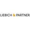 LIEBICH & PARTNER MANAGEMENT- UND PERSONALBERATUNG AG
