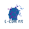 E-COM NS