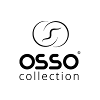 OSSO COLLECTION