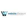 WEBSITEOFFERTES.NL