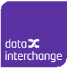 DATA INTERCHANGE