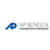 AP BENELUX B.V.