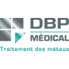DBP MEDICAL