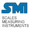 SCALES AND MEASURING INSTRUMENTS