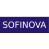 SOFINOVA
