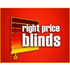 RIGHT PRICE BLINDS