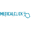MEDICALCLICK.IT - FORNITURE MEDICALI