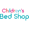 CHILDREN'S BED SHOP