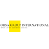ORSA GROUP INTERNATIONAL