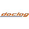 DOCLOG HEALTH CARE LOGISTIC GMBH