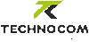 TECHNOCOM LLC