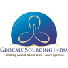 GLOCALE SOURCING INDIA