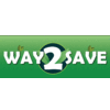 WAY 2 SAVE CASH & CARRY LTD.