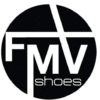 FMV SHOES