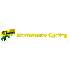 MONTEFUSCO CYCLING BARCELONA