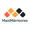 MAXIMÁRMORES - INDÚSTRIA DE GRANITOS E MÁRMORES, LDA