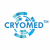 CRYOMED S.R.O.  GLOBAL LEADER IN WHOLE BODY CRYOTHERAPY