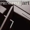PRINCIPAL ART