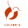 COLIBRIS OPENPARTNERS