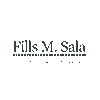FILLS M. SALA