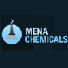 MENA CHEMICALS UA