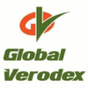 GLOBAL VERODEX