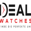 IDEAL WATCHES