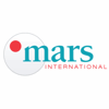 MARS INTERNATIONAL