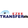 EZEE TRANSFER