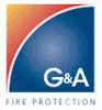G & A FIRE PROTECTION