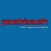 PACKTECH GMBH VERPACKUNGSSYSTEME
