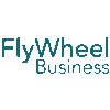 FLYWHEEL BUSINESS