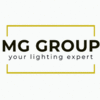 MG GROUP LLC