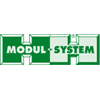 MODUL SYSTEM
