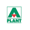 A-PLANT