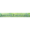 ARDENNES FOREST GROUP