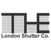 THE LONDON SHUTTER COMPANY LTD