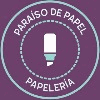 PARAÍSO DE PAPEL