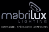 MABRILUX
