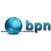 BUSINESS PARTNER NETWORK (BPN)