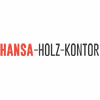 HANSA-HOLZ-KONTOR HORST RÜCKLE GMBH & CO.KG