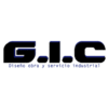 G.I.C - GABINETE INDUSTRIAL CUARTAS