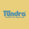 TUNDRA MUEBLES