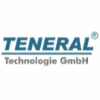 TENERAL TECHNOLOGIE GMBH