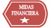 MIDAS  CORPORACIÓN FINANCIERA S.A