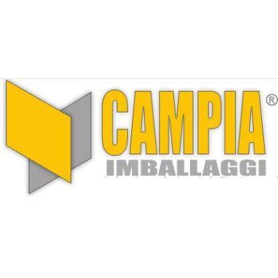 CAMPIA IMBALLAGGI SRL