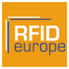 RFID EUROPE ONLINE SHOP