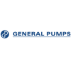 GENERAL PUMPS
