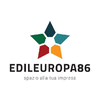 EDIL-EUROPA 86 SRL