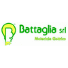 BATTAGLIA SRL MATERIALE ELETTRICO